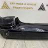 Бампер задний Volkswagen Transporter T6 2015 OEM 7E5807417D Бампер задний Volkswagen Transporter T6 2015 OEM 7E5807417D