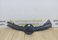 Накладка решетки радиатора бу Renault Arkana OEM 623820994R