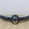 Накладка решетки радиатора бу Renault Arkana OEM 623820994R Накладка решетки радиатора бу Renault Arkana OEM 623820994R