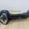Накладка решетки радиатора бу Renault Arkana OEM 623820994R Накладка решетки радиатора бу Renault Arkana OEM 623820994R