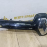 Накладка решетки радиатора бу Renault Arkana OEM 623820994R Накладка решетки радиатора бу Renault Arkana OEM 623820994R