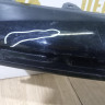 Накладка решетки радиатора бу Renault Arkana OEM 623820994R Накладка решетки радиатора бу Renault Arkana OEM 623820994R