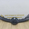 Накладка решетки радиатора бу Renault Arkana OEM 623820994R Накладка решетки радиатора бу Renault Arkana OEM 623820994R