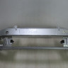 Бампер передний Volkswagen Polo 5 Sedan (15>) oem 6RU807221A