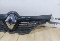 Решетка радиатора бу Renault Kaptur OEM 623103985R