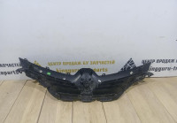 Решетка радиатора бу Renault Kaptur OEM 623103985R