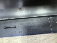 Порог правый BMW 3 G20 M-Pack OEM 51128069382