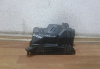 Корпус воздушного фильтра Hyundai Solaris 1 oem 281121R100 (деф)