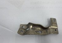 Кронштейн передней панели левый вертикальный BMW X5 G05 OEM 51117421671