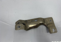 Кронштейн передней панели левый вертикальный BMW X5 G05 OEM 51117421671