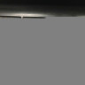 Воздуховод радиатора верхний Skoda Karoq OEM 57A121285C