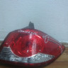 Фонарь задний правый Chevrolet Cruze х/б (09-15) OEM 95365877 (трещ.на стекле) Фонарь задний правый Chevrolet Cruze х/б (09-15) OEM 95365877 (трещ.на стекле)