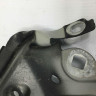 Кронштейн переднего крыла правый BMW X1 F48 OEM 7351516