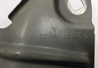 Кронштейн переднего крыла правый BMW X1 F48 OEM 7351516