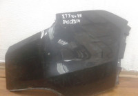 Клык заднего бампера правый Cadillac XT5 (16&gt;) oem 84102914 (мал.трещ.) (скл-3)