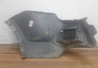 Клык заднего бампера правый Cadillac XT5 (16&gt;) oem 84102914 (мал.трещ.) (скл-3)