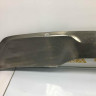 Накладка заднего бампера BMW X6 F16 OEM 51127319887 Накладка заднего бампера BMW X6 F16 OEM 51127319887