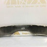 Накладка заднего бампера BMW X6 F16 OEM 51127319887 Накладка заднего бампера BMW X6 F16 OEM 51127319887