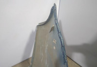 Бампер задний бу Opel Insignia универсал OEM 13239098