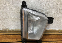 Фара птф правая Hyundai Creta (16>) oem 92208m0000