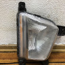 Фара птф правая Hyundai Creta (16>) oem 92208m0000 Фара птф правая Hyundai Creta (16>) oem 92208m0000