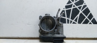 Дроссельная заслонка Hyundai Elantra 6 (AD) oem  351002e000