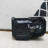 Дроссельная заслонка Hyundai Elantra 6 (AD) oem  351002e000