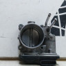 Дроссельная заслонка Hyundai Elantra 6 (AD) oem  351002e000