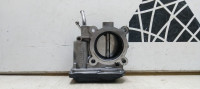 Дроссельная заслонка Hyundai Elantra 6 (AD) oem  351002e000