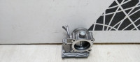Дроссельная заслонка Hyundai Elantra 6 (AD) oem  351002e000