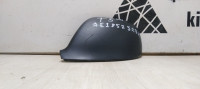 Крышка зеркала левая Volkswagen Transporter T5 (03-15) oem 7e1857527k