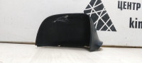 Крышка зеркала левая Volkswagen Transporter T5 (03-15) oem 7e1857527k