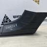 Порог левый бу Renault Duster OEM 768514828R Порог левый бу Renault Duster OEM 768514828R