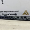Порог левый бу Renault Duster OEM 768514828R Порог левый бу Renault Duster OEM 768514828R