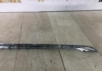 Молдинг заднего бампера BMW X3 G01 OEM 51117458875