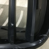 Решетка радиатора правая BMW X5 E70 OEM 51137171396