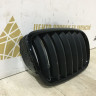 Решетка радиатора правая BMW X5 E70 OEM 51137171396 Решетка радиатора правая BMW X5 E70 OEM 51137171396