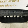 Решетка радиатора правая BMW X5 E70 OEM 51137171396 Решетка радиатора правая BMW X5 E70 OEM 51137171396