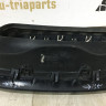 Решетка радиатора правая BMW X5 E70 OEM 51137171396 Решетка радиатора правая BMW X5 E70 OEM 51137171396