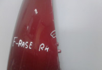 Крыло переднее правое Jaguar F-Pace oem HK8316A182 (мал.деф)