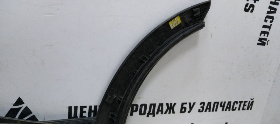 Молдинг двери задний правый Hyundai Santa Fe 4 2018> oem 87732S1100 Молдинг двери задний правый Hyundai Santa Fe 4 2018> oem 87732S1100