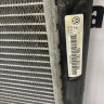Радиатор охлаждения бу Skoda Yeti OEM 1K0121251CD