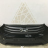 Бампер передний Hyundai Creta 2016-2021 oem 86511M0000 Бампер передний Hyundai Creta 2016-2021 oem 86511M0000