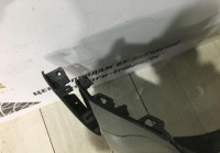 Бампер передний Hyundai Creta 2016-2021 oem 86511M0000