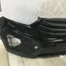 Бампер передний Hyundai Creta 2016-2021 oem 86511M0000 Бампер передний Hyundai Creta 2016-2021 oem 86511M0000