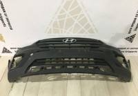 Бампер передний Hyundai Creta 2016-2021 oem 86511M0000