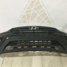 Бампер передний Hyundai Creta 2016-2021 oem 86511M0000 Бампер передний Hyundai Creta 2016-2021 oem 86511M0000