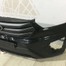 Бампер передний Hyundai Creta 2016-2021 oem 86511M0000 Бампер передний Hyundai Creta 2016-2021 oem 86511M0000