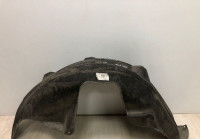 Подкрылок задний правый Hyundai Tucson 3 oem 86822d7100