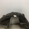 Подкрылок задний правый Hyundai Tucson 3 oem 86822d7100